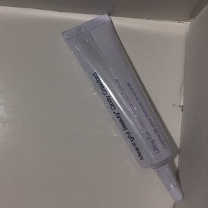 Meaningful Beauty Lifting Eye Crème